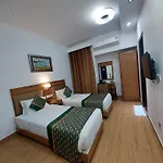 Premier By Opo