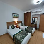 Premier By Opo