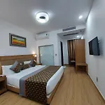 Premier By Opo